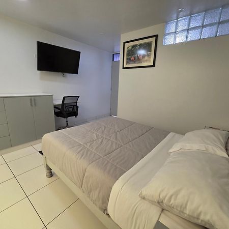 Hotel Real San Pedro Atico 外观 照片