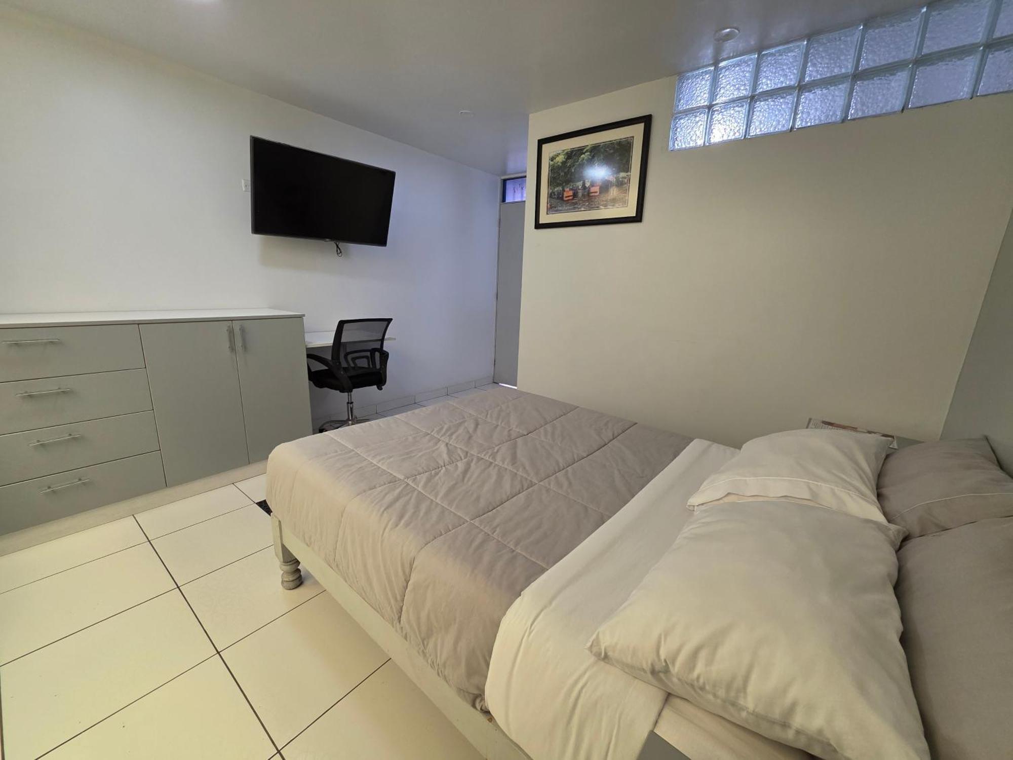 Hotel Real San Pedro Atico 外观 照片